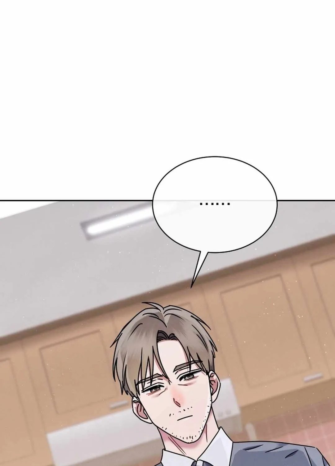 High School Musical Genius Is Paganini Reincarnated Chapter 53 page 107 - 