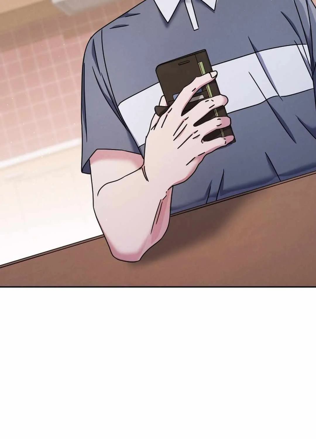 High School Musical Genius Is Paganini Reincarnated Chapter 53 page 108 - 