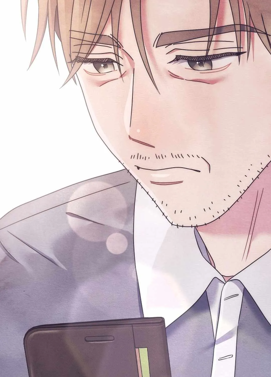 High School Musical Genius Is Paganini Reincarnated Chapter 53 page 113 - 