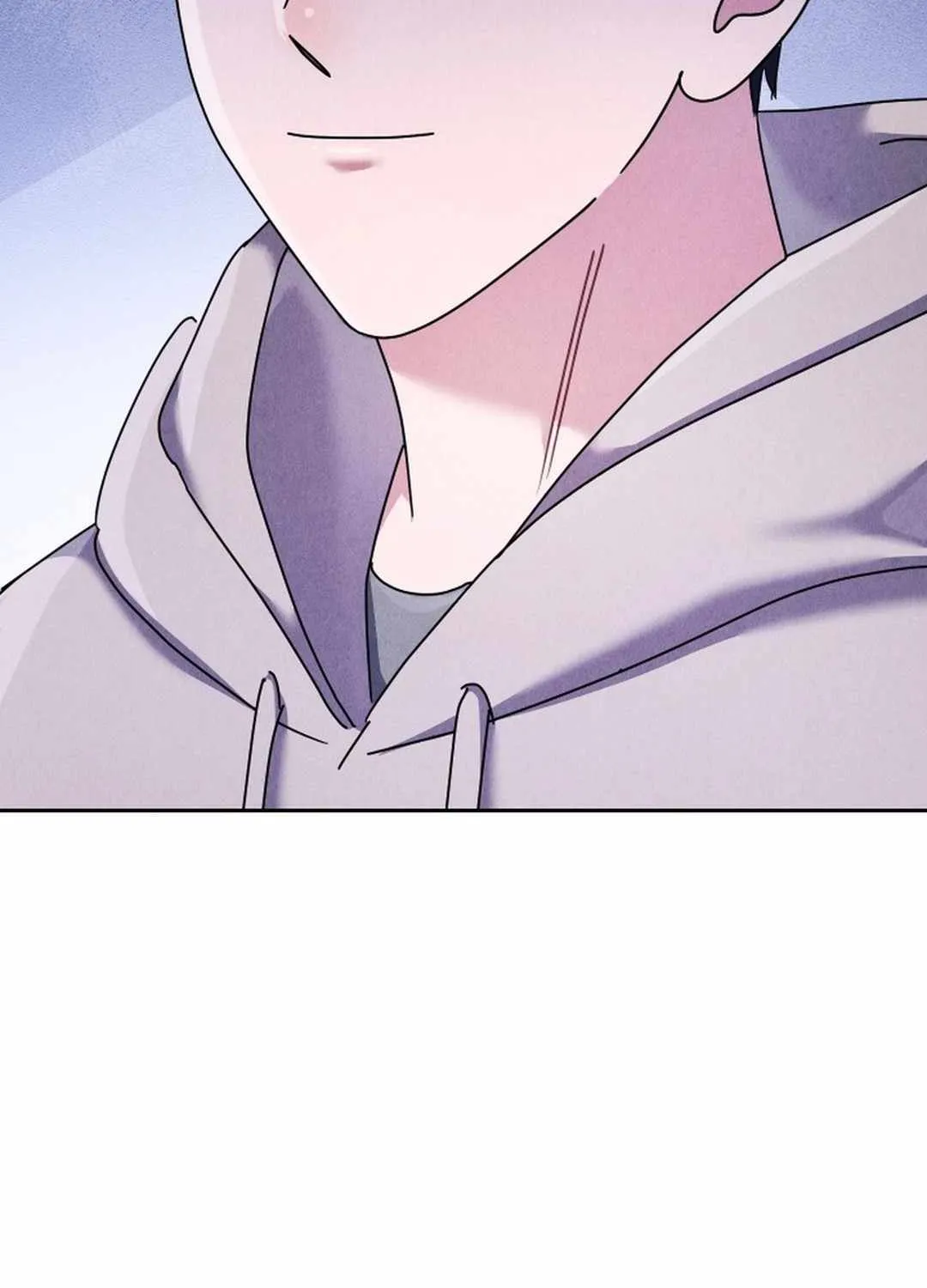 High School Musical Genius Is Paganini Reincarnated Chapter 53 page 17 - 