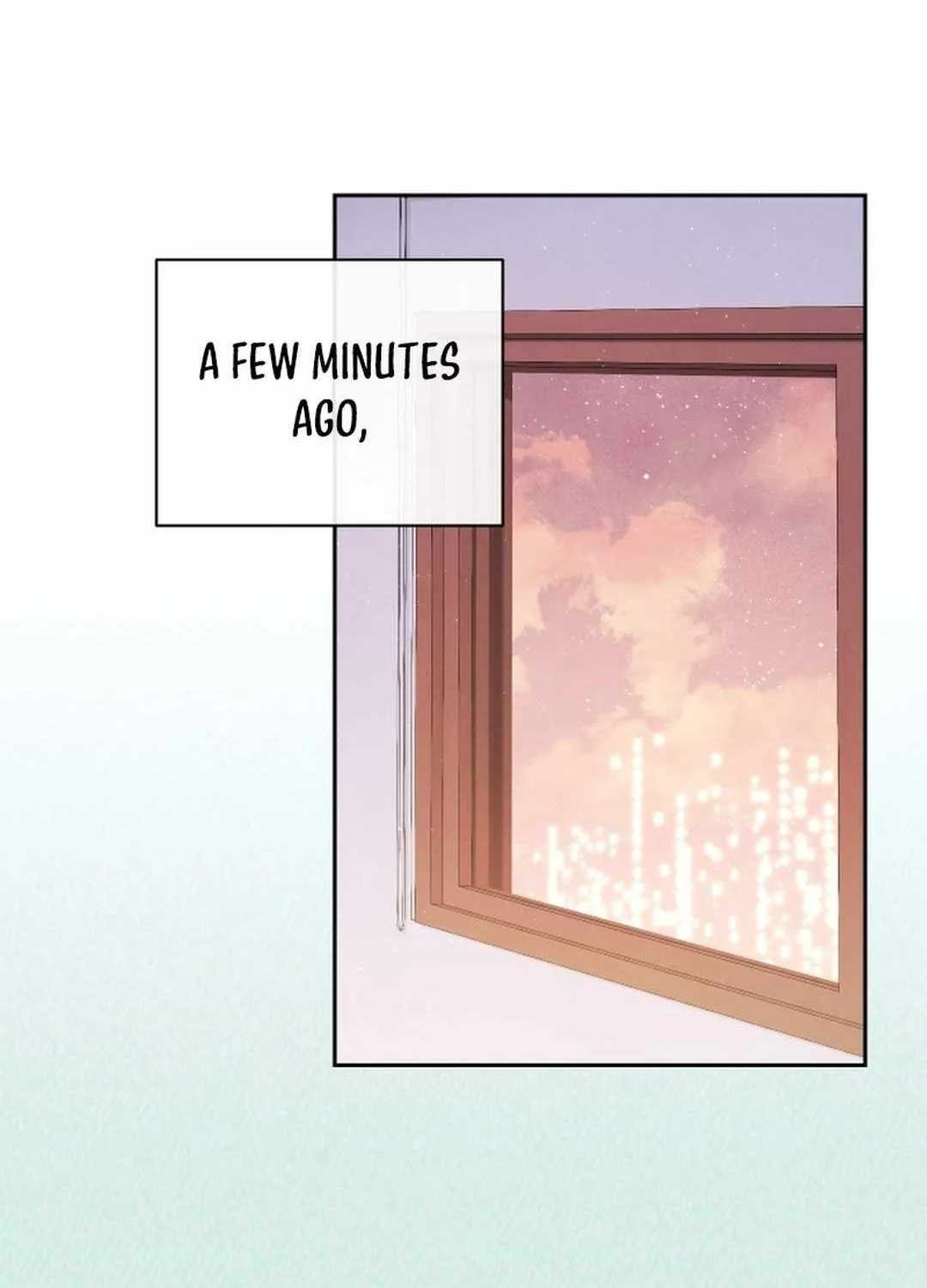 High School Musical Genius Is Paganini Reincarnated Chapter 53 page 18 - 