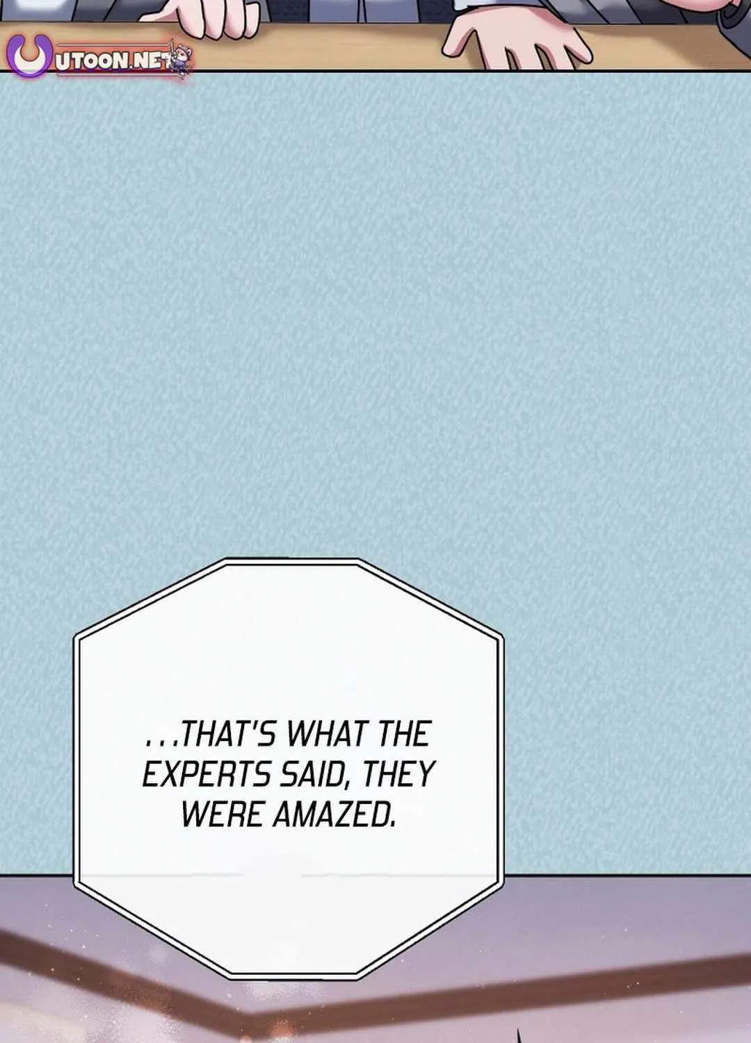 High School Musical Genius Is Paganini Reincarnated Chapter 53 page 32 - 