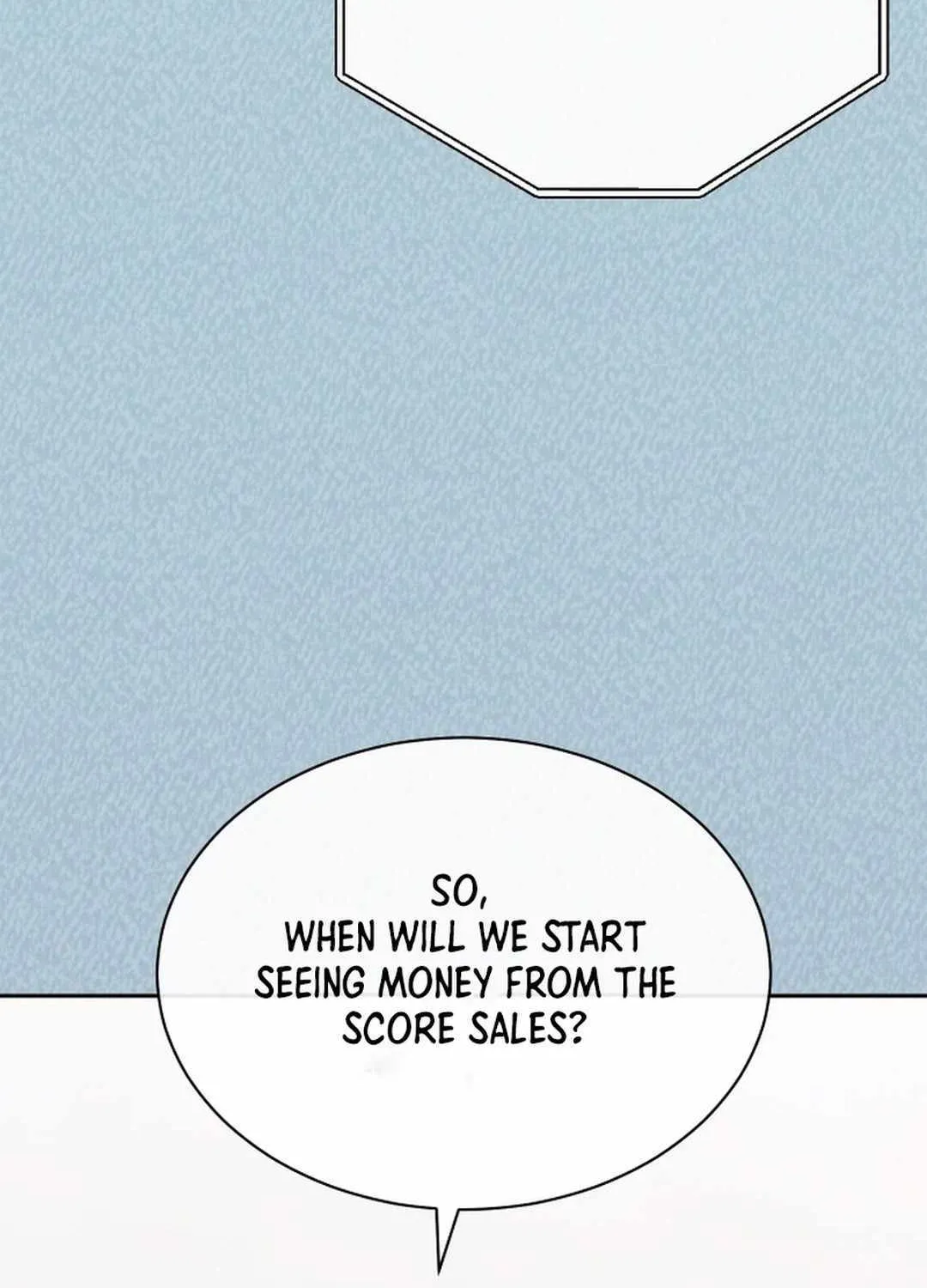 High School Musical Genius Is Paganini Reincarnated Chapter 53 page 34 - 