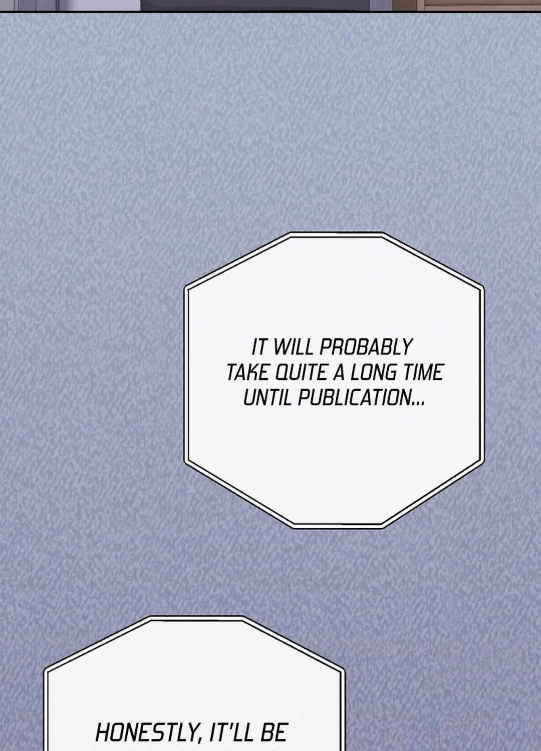 High School Musical Genius Is Paganini Reincarnated Chapter 53 page 36 - 