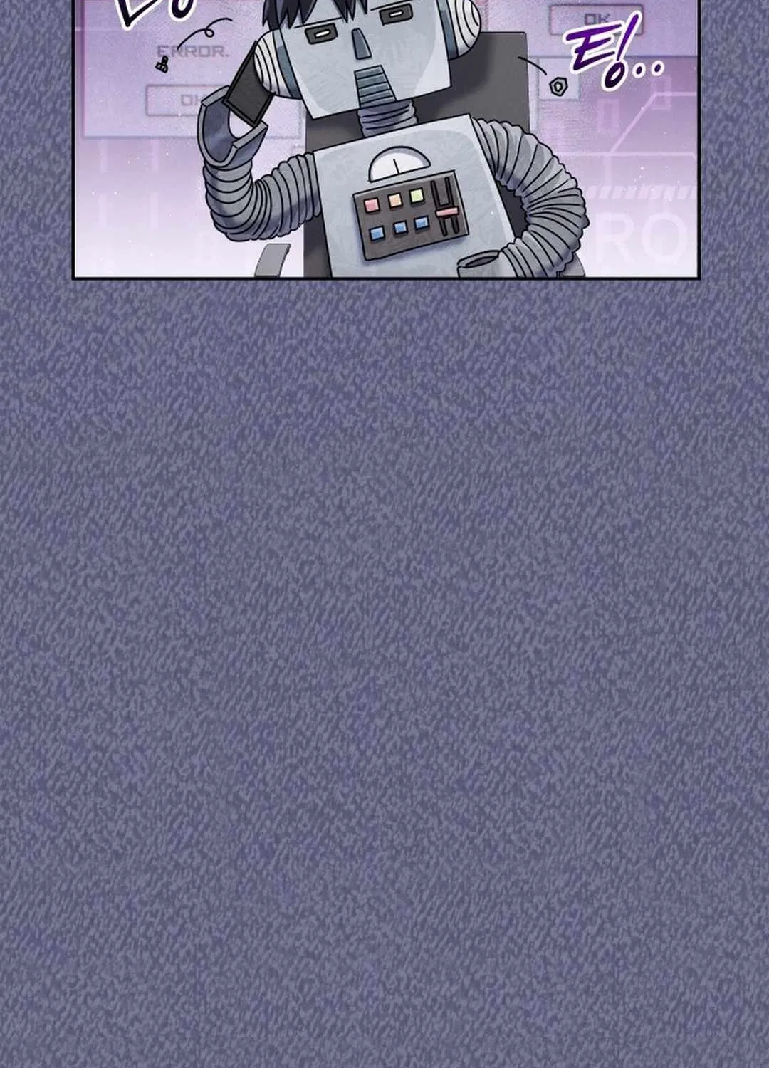 High School Musical Genius Is Paganini Reincarnated Chapter 53 page 38 - 