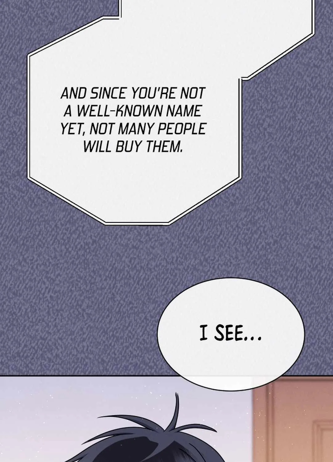 High School Musical Genius Is Paganini Reincarnated Chapter 53 page 40 - 