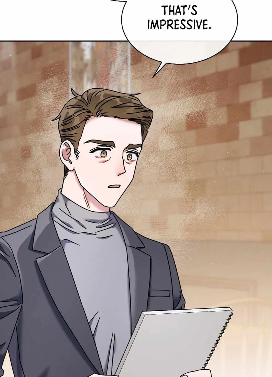 High School Musical Genius Is Paganini Reincarnated Chapter 53 page 5 - 