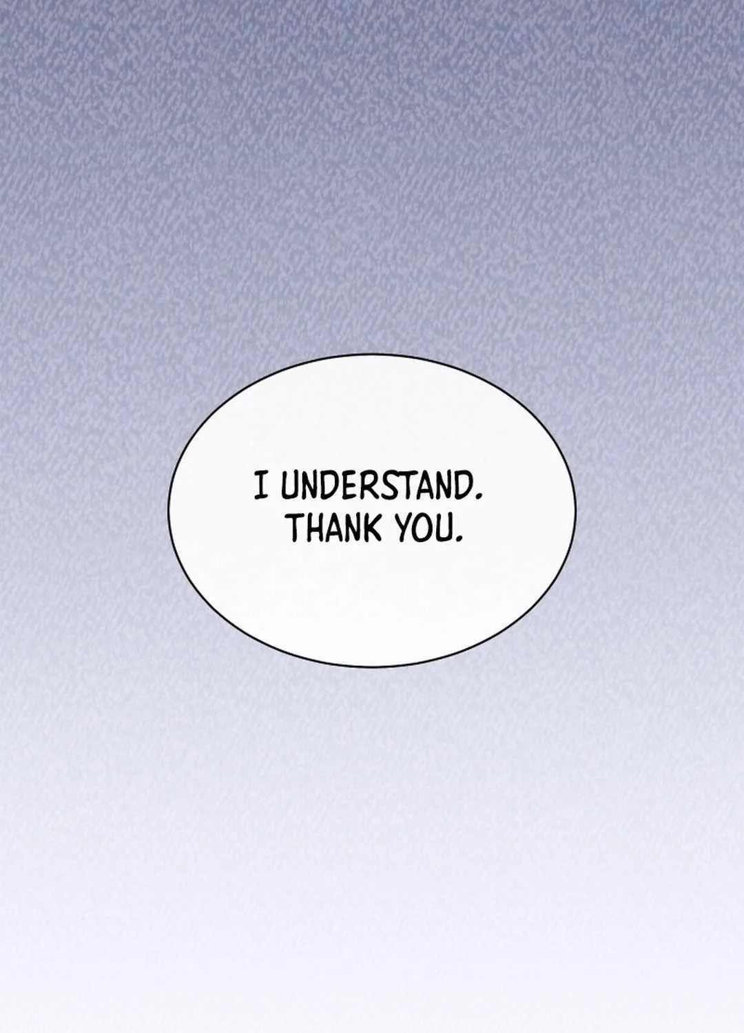 High School Musical Genius Is Paganini Reincarnated Chapter 53 page 43 - 