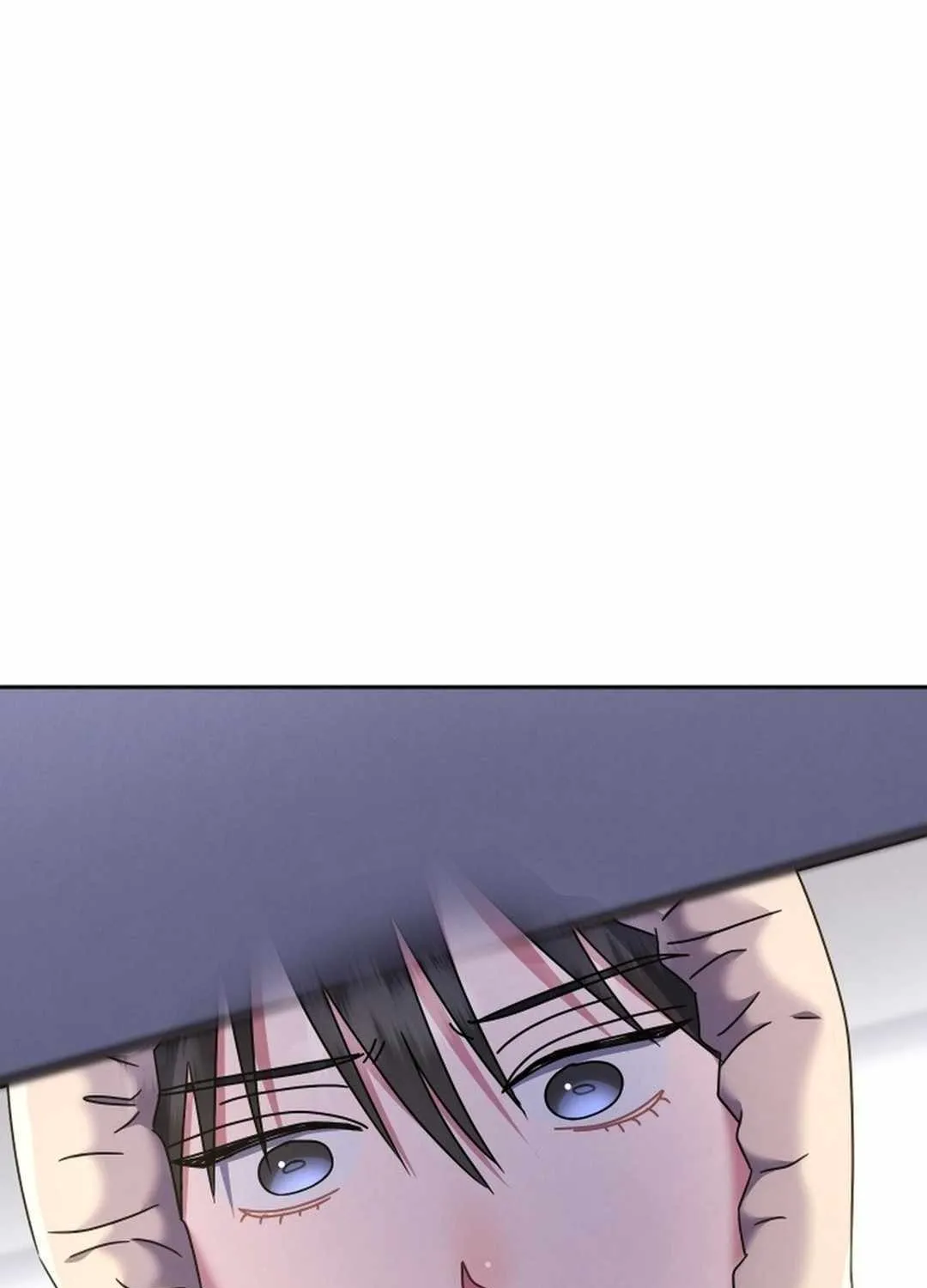 High School Musical Genius Is Paganini Reincarnated Chapter 53 page 47 - 