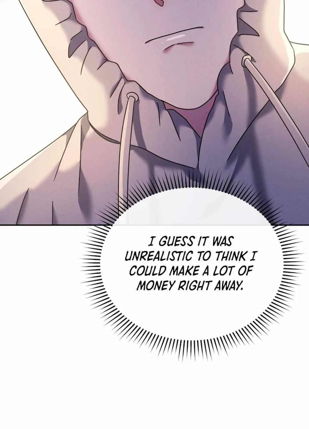 High School Musical Genius Is Paganini Reincarnated Chapter 53 page 48 - 