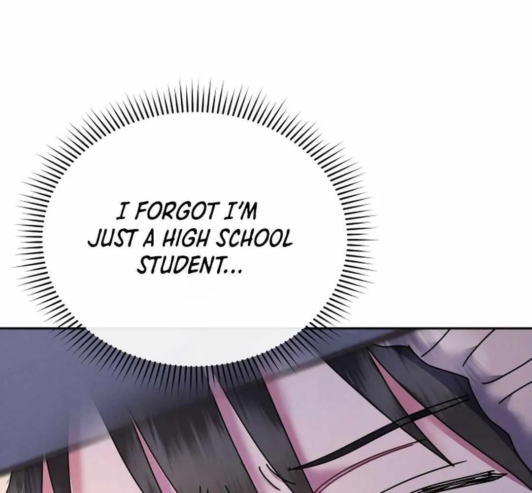 High School Musical Genius Is Paganini Reincarnated Chapter 53 page 49 - 