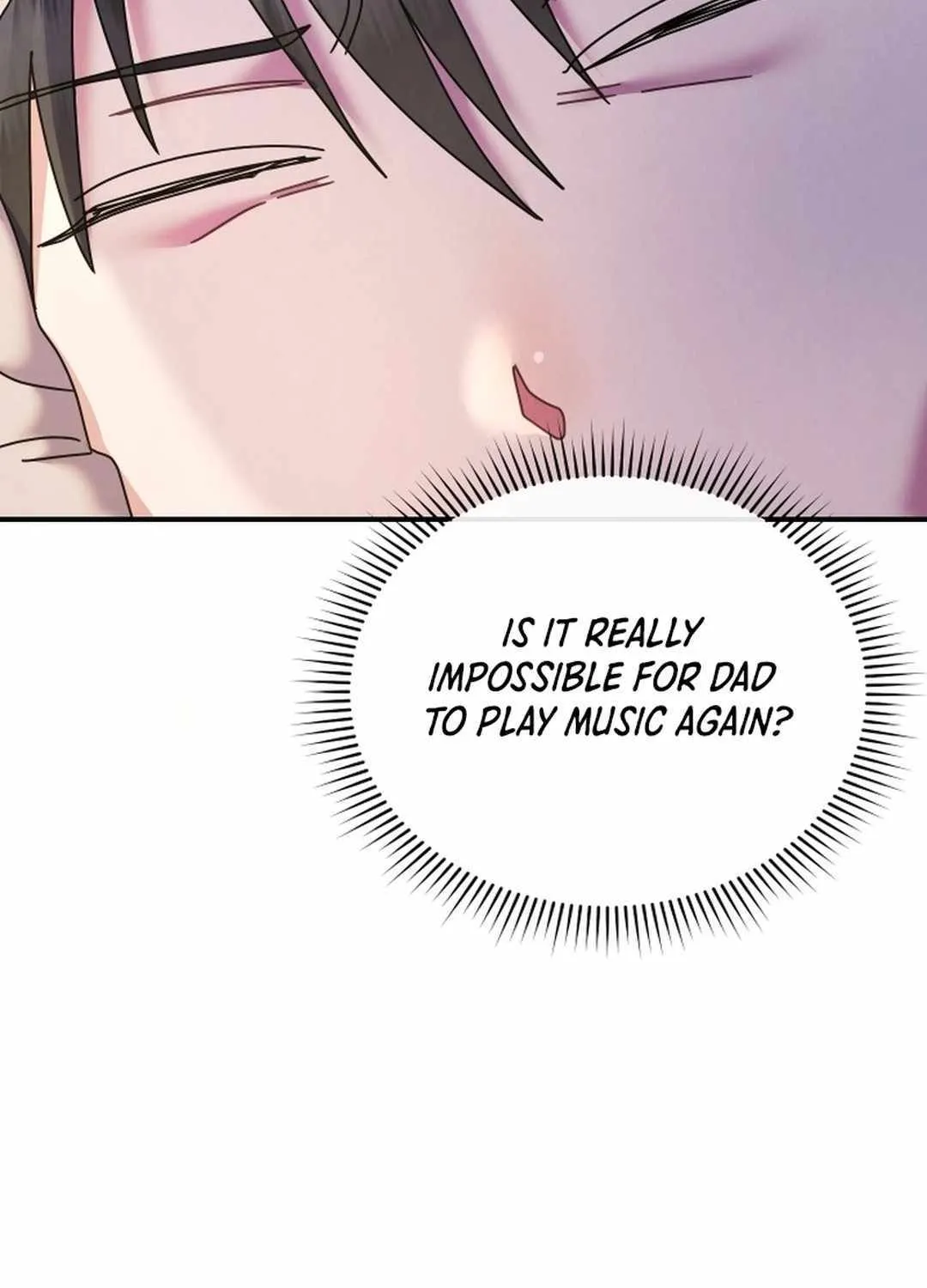 High School Musical Genius Is Paganini Reincarnated Chapter 53 page 50 - 