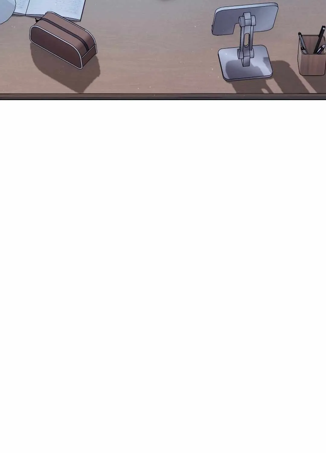 High School Musical Genius Is Paganini Reincarnated Chapter 53 page 54 - 