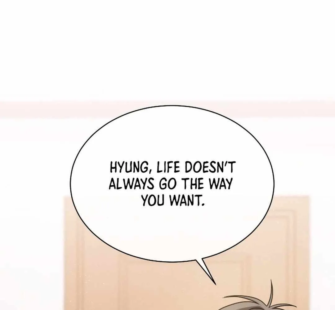 High School Musical Genius Is Paganini Reincarnated Chapter 53 page 56 - 