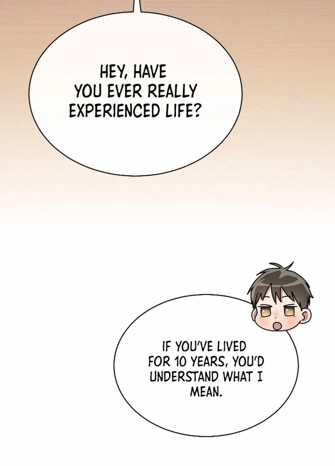 High School Musical Genius Is Paganini Reincarnated Chapter 53 page 58 - 