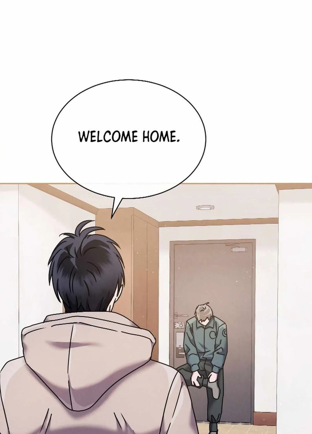 High School Musical Genius Is Paganini Reincarnated Chapter 53 page 60 - 