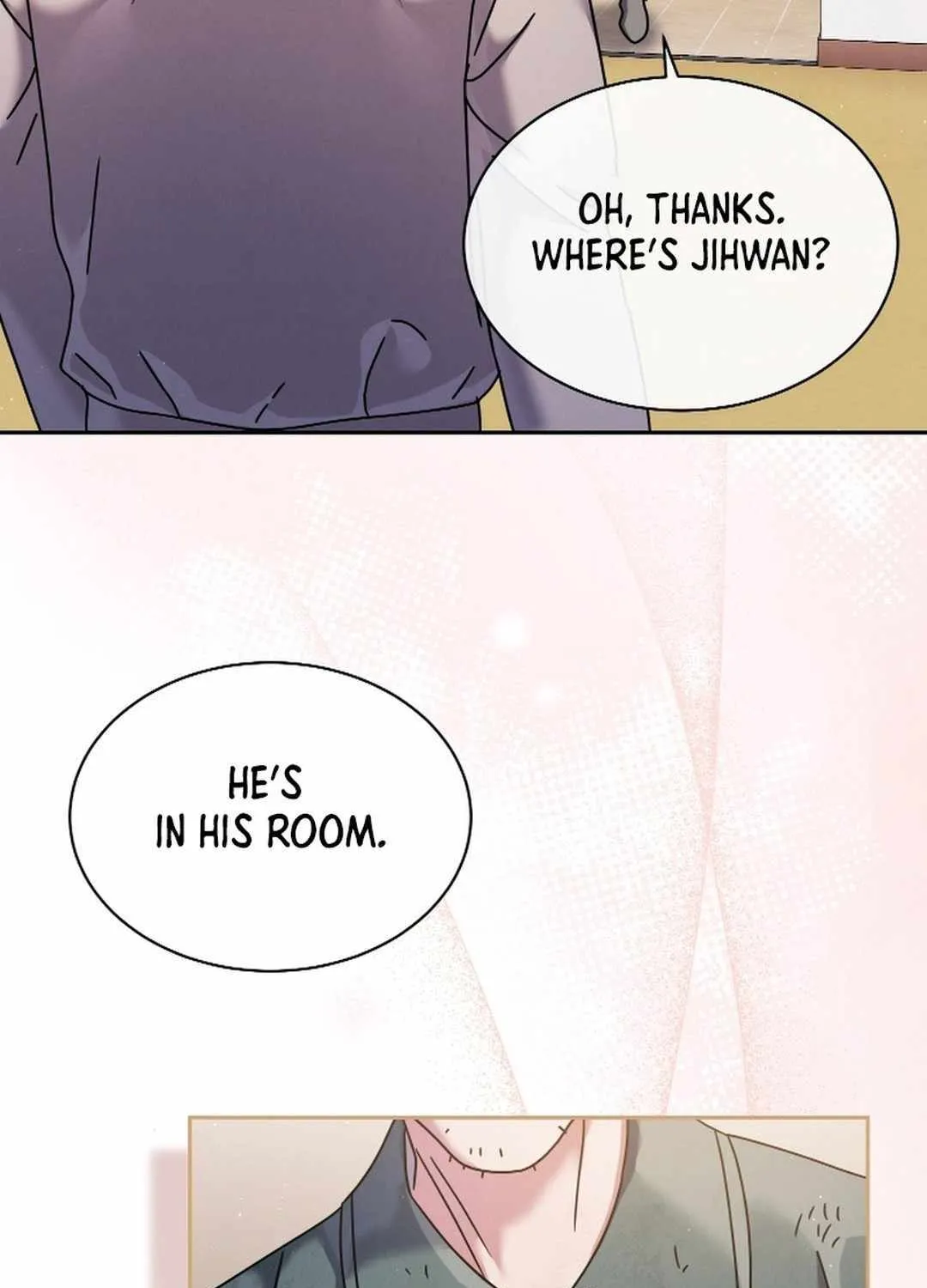 High School Musical Genius Is Paganini Reincarnated Chapter 53 page 61 - 