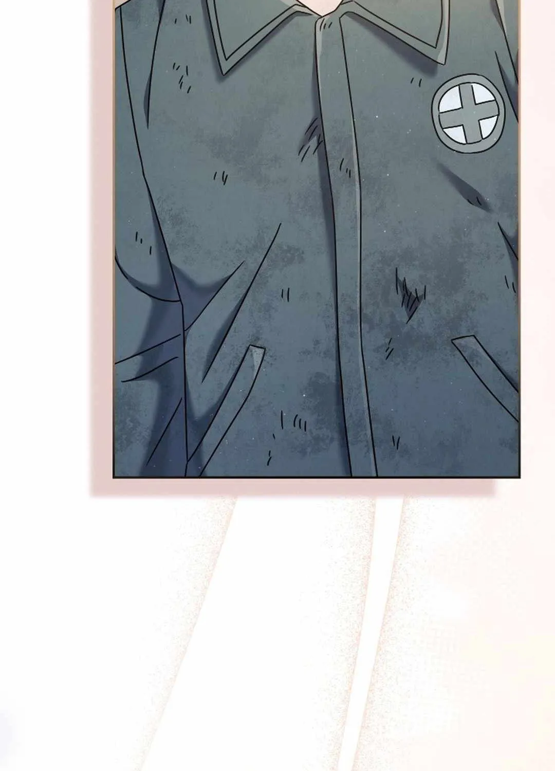 High School Musical Genius Is Paganini Reincarnated Chapter 53 page 62 - 