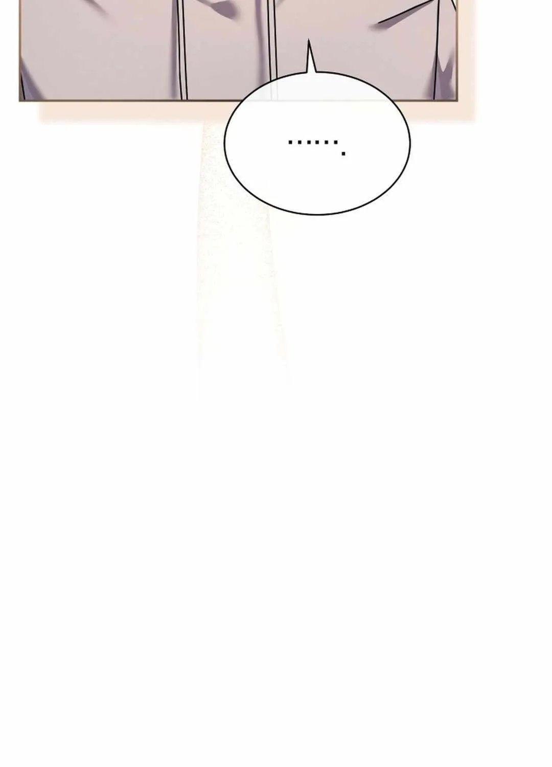 High School Musical Genius Is Paganini Reincarnated Chapter 53 page 64 - 