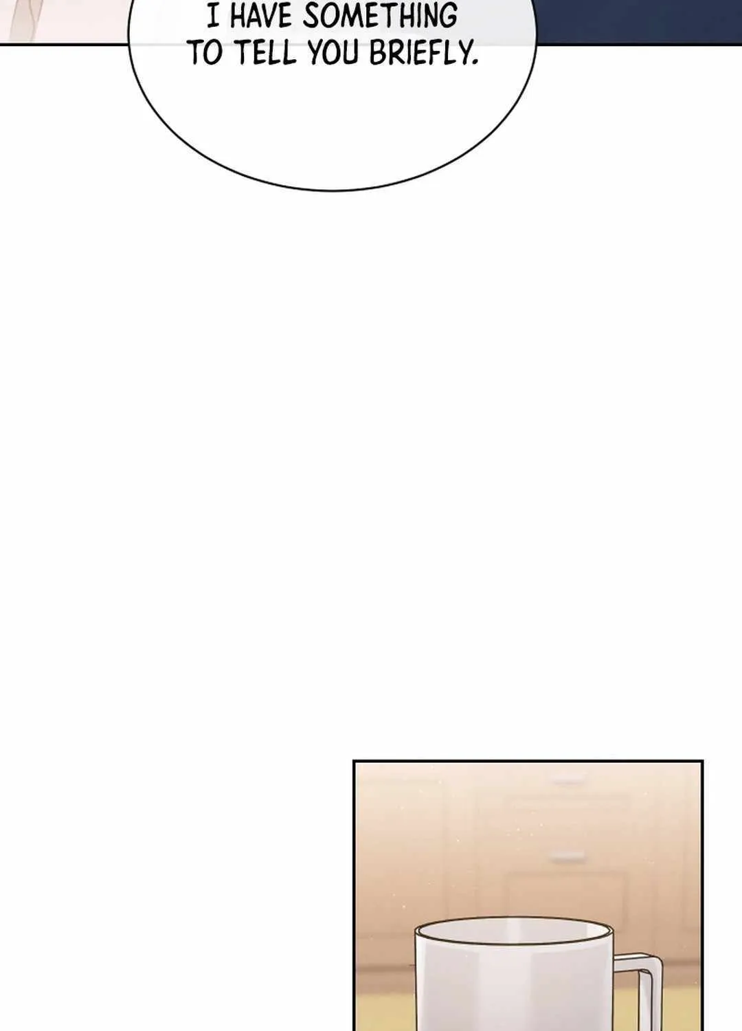 High School Musical Genius Is Paganini Reincarnated Chapter 53 page 66 - 