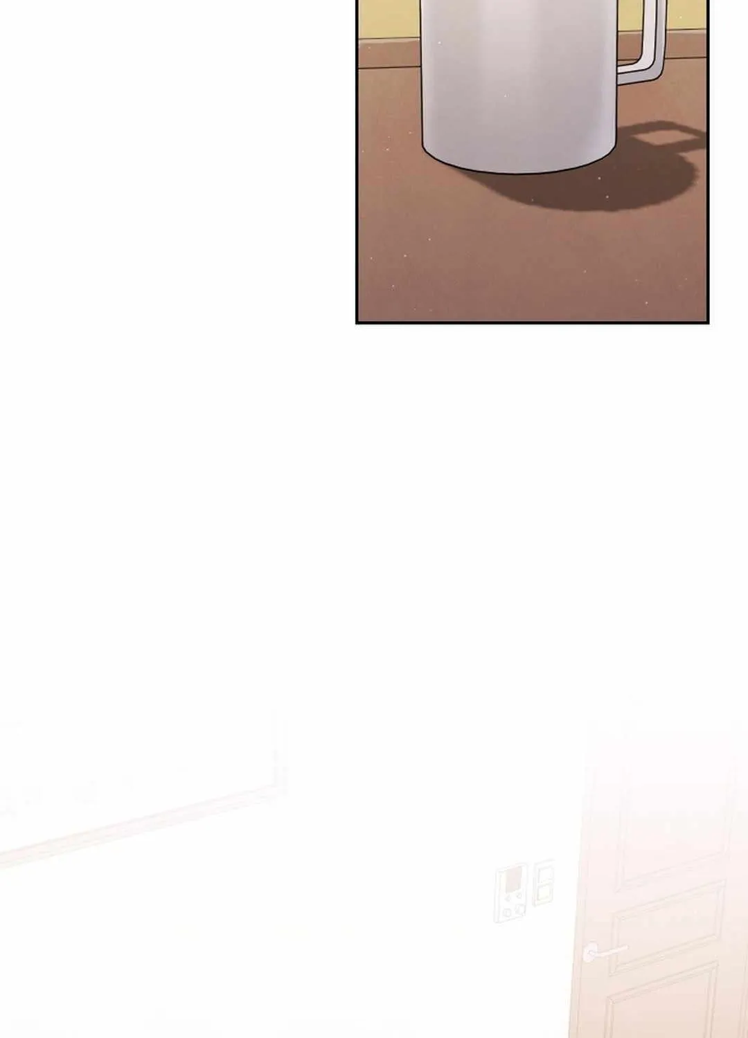 High School Musical Genius Is Paganini Reincarnated Chapter 53 page 67 - 