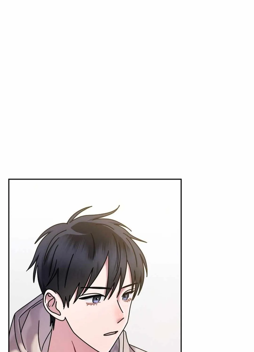 High School Musical Genius Is Paganini Reincarnated Chapter 53 page 69 - 