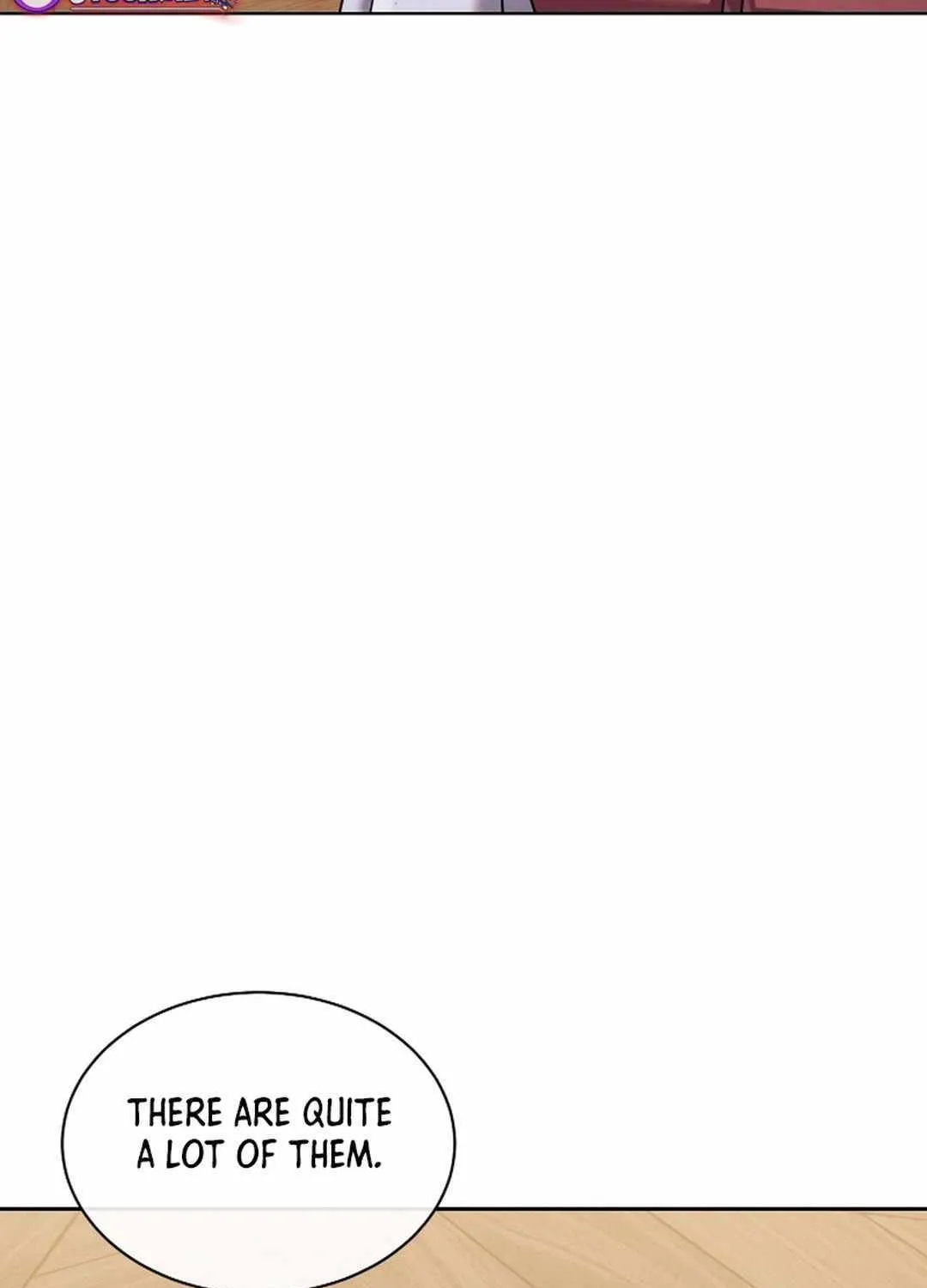High School Musical Genius Is Paganini Reincarnated Chapter 53 page 8 - 