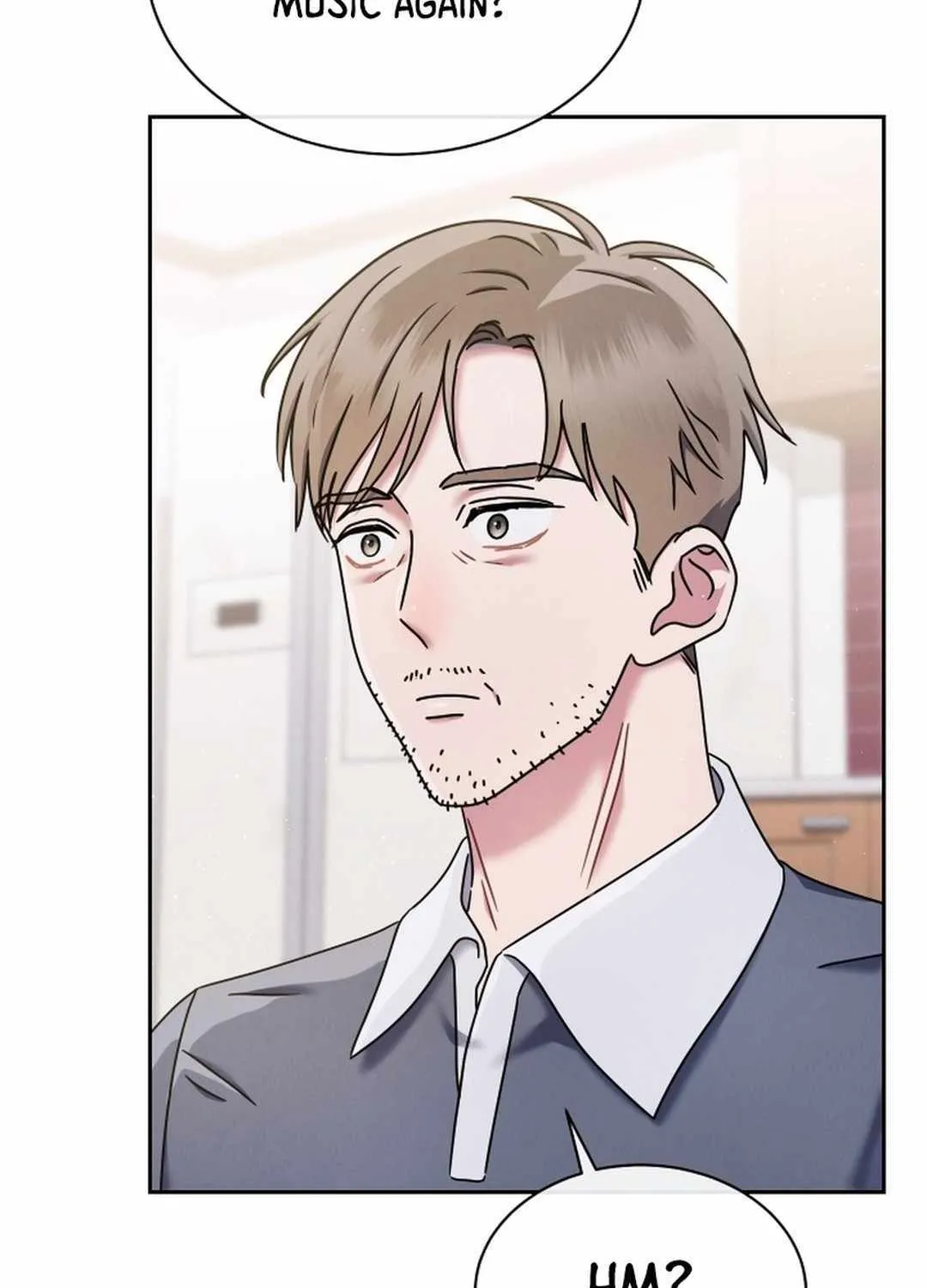 High School Musical Genius Is Paganini Reincarnated Chapter 53 page 71 - 