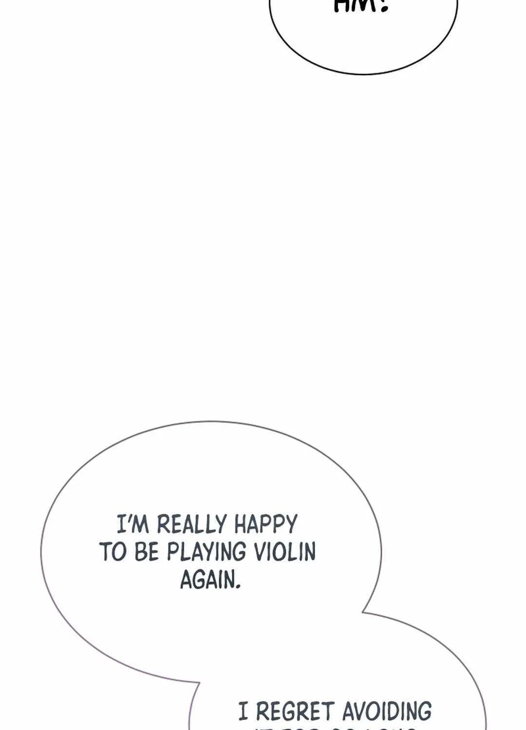 High School Musical Genius Is Paganini Reincarnated Chapter 53 page 72 - 