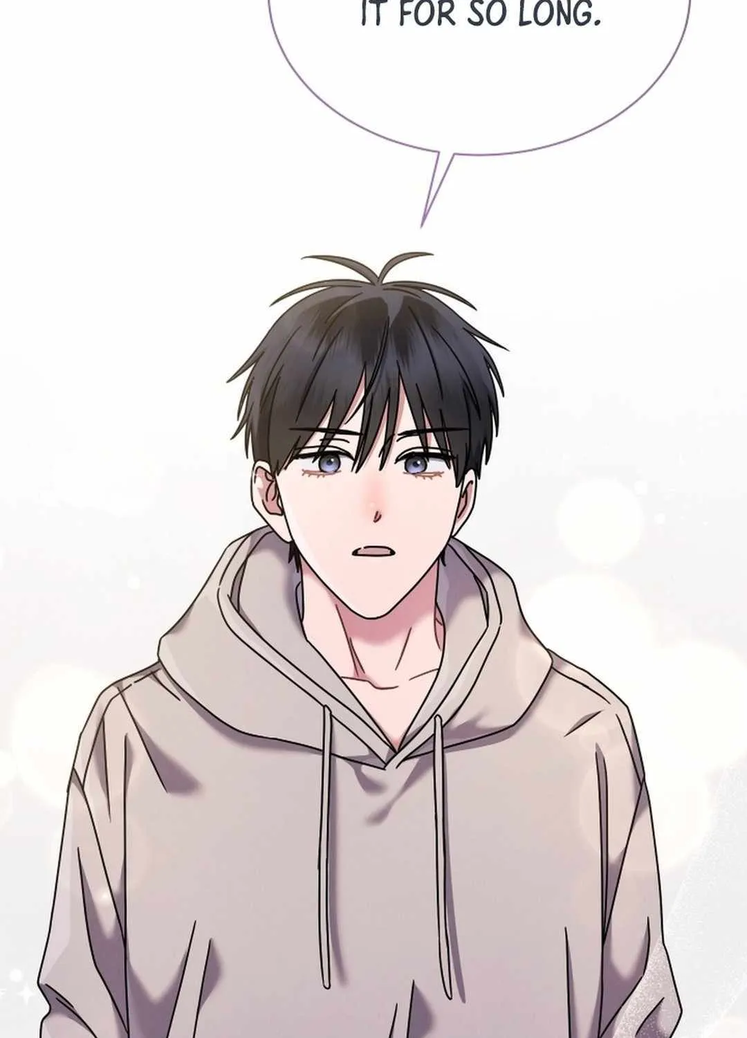 High School Musical Genius Is Paganini Reincarnated Chapter 53 page 73 - 