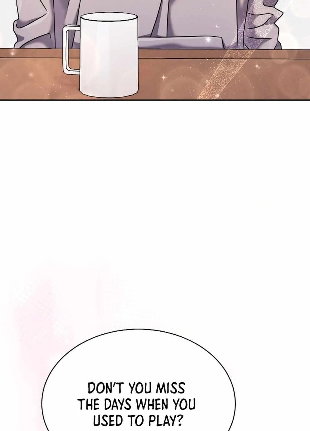 High School Musical Genius Is Paganini Reincarnated Chapter 53 page 74 - 