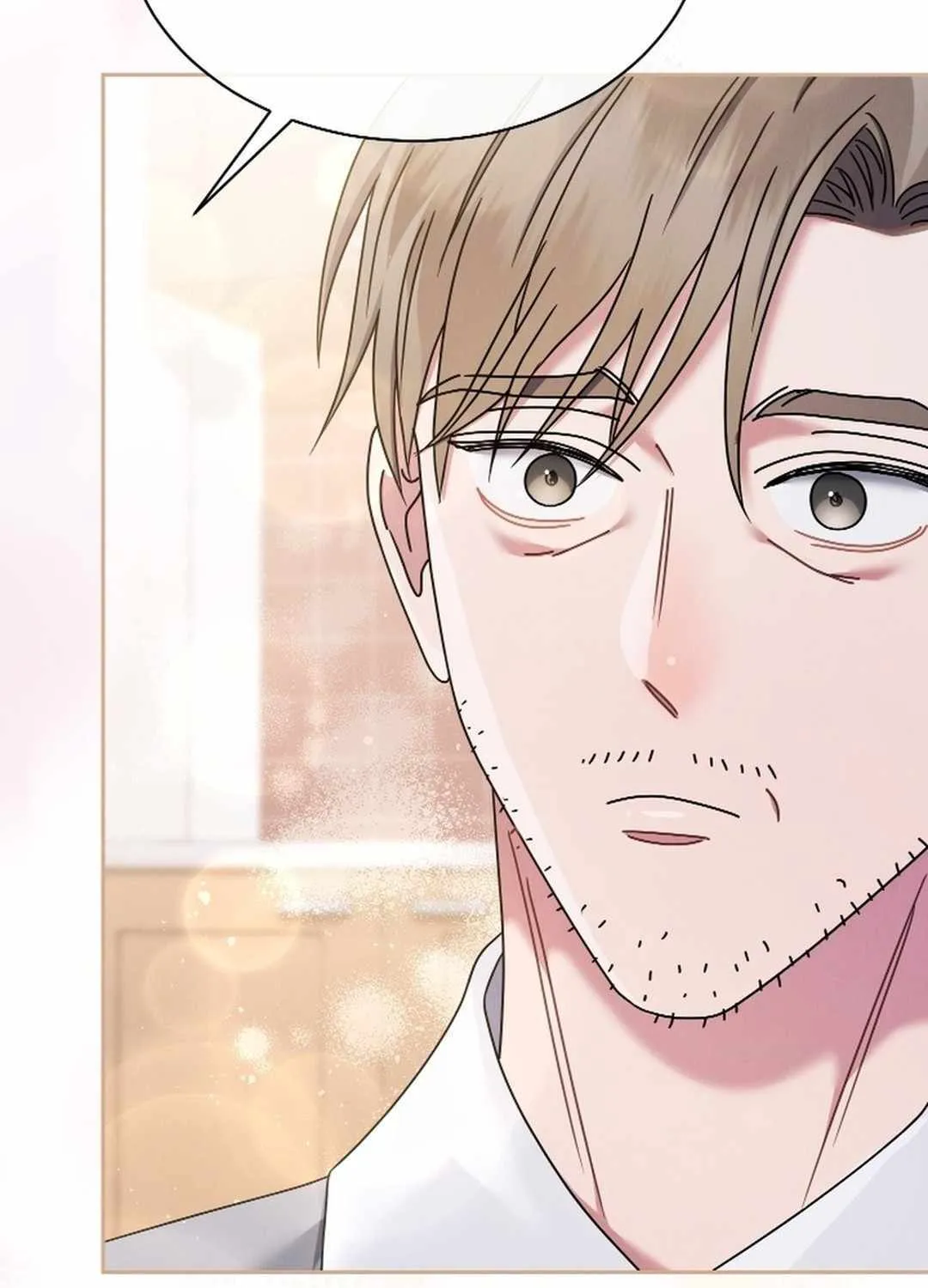 High School Musical Genius Is Paganini Reincarnated Chapter 53 page 75 - 