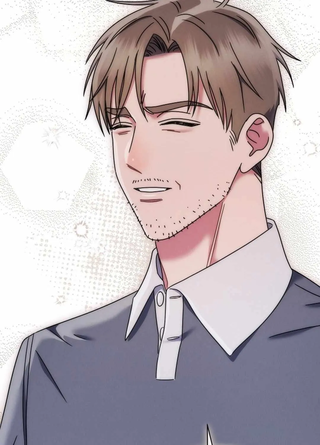 High School Musical Genius Is Paganini Reincarnated Chapter 53 page 79 - 