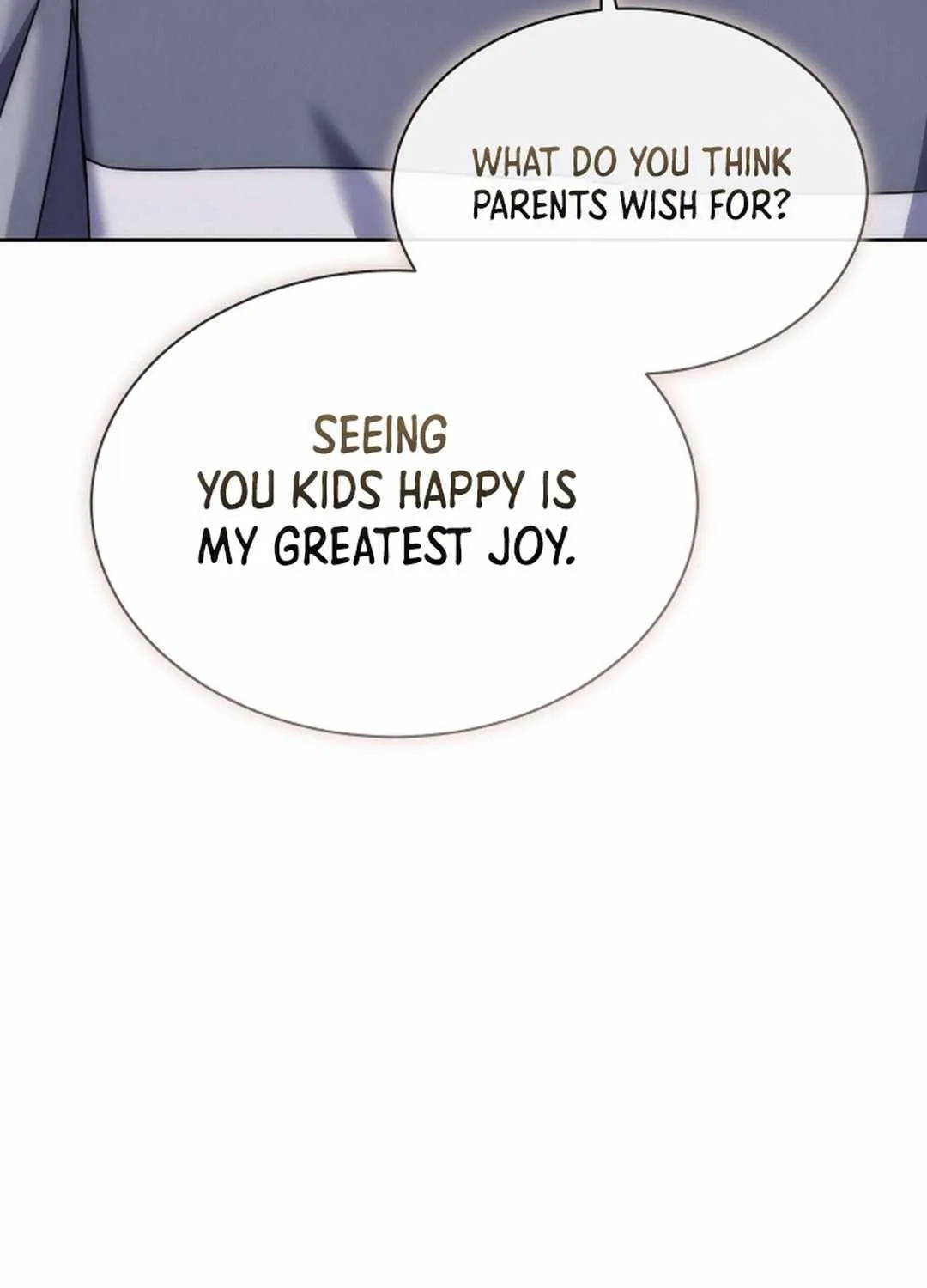 High School Musical Genius Is Paganini Reincarnated Chapter 53 page 80 - 