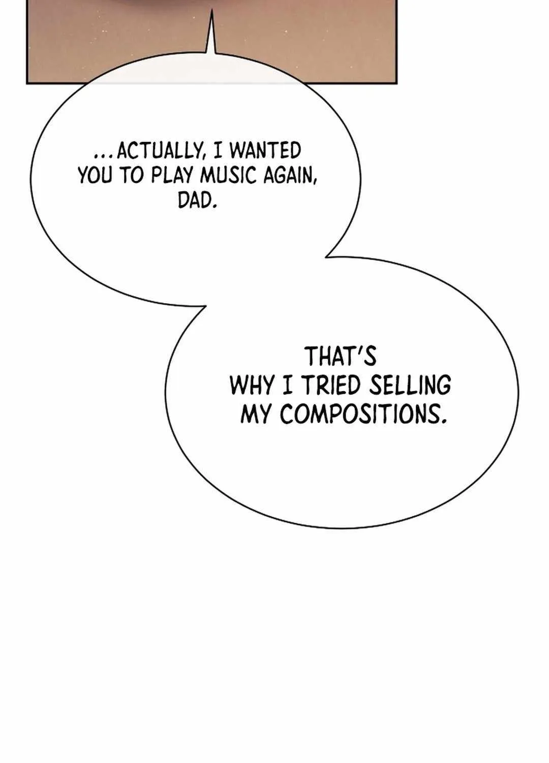 High School Musical Genius Is Paganini Reincarnated Chapter 53 page 82 - 