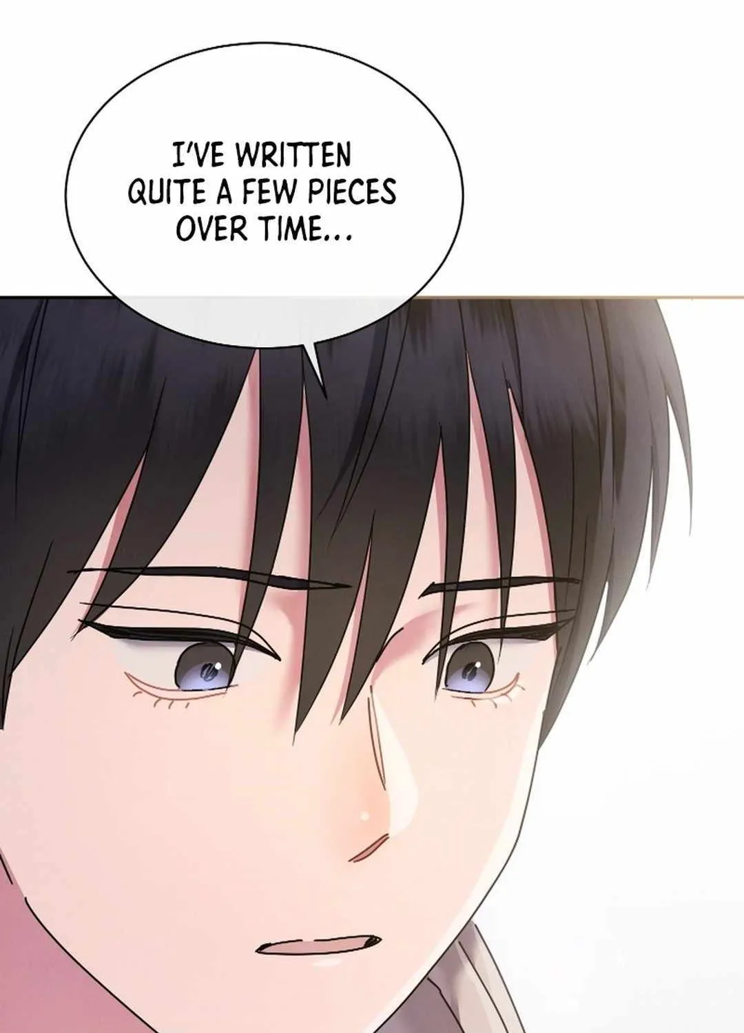 High School Musical Genius Is Paganini Reincarnated Chapter 53 page 83 - 