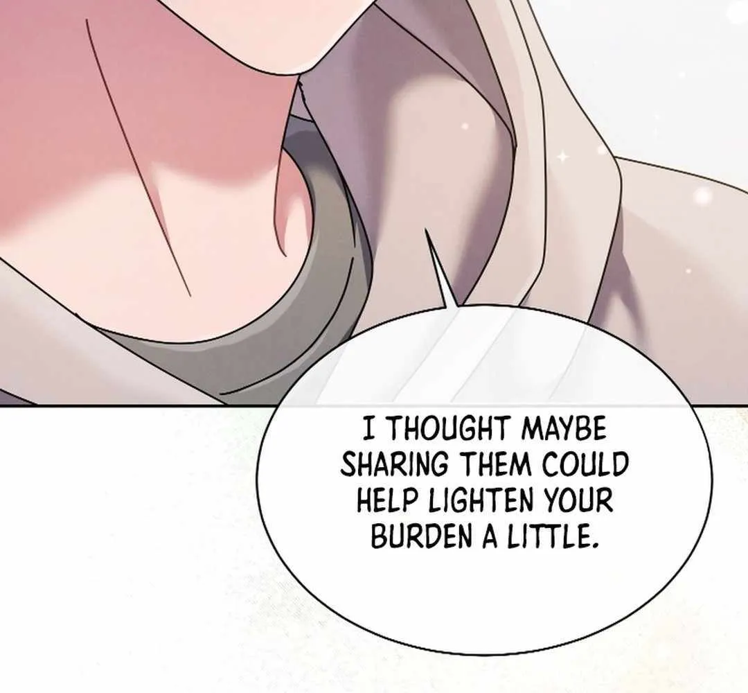 High School Musical Genius Is Paganini Reincarnated Chapter 53 page 84 - 