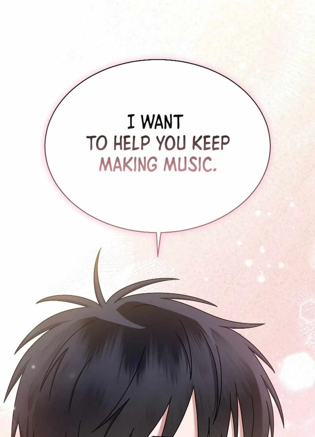 High School Musical Genius Is Paganini Reincarnated Chapter 53 page 85 - 