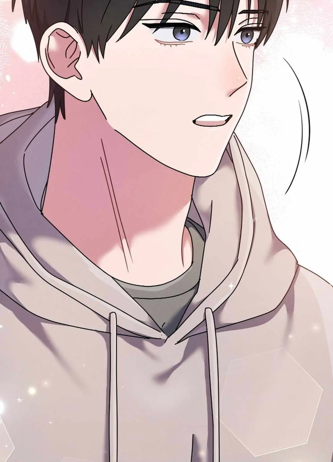 High School Musical Genius Is Paganini Reincarnated Chapter 53 page 86 - 