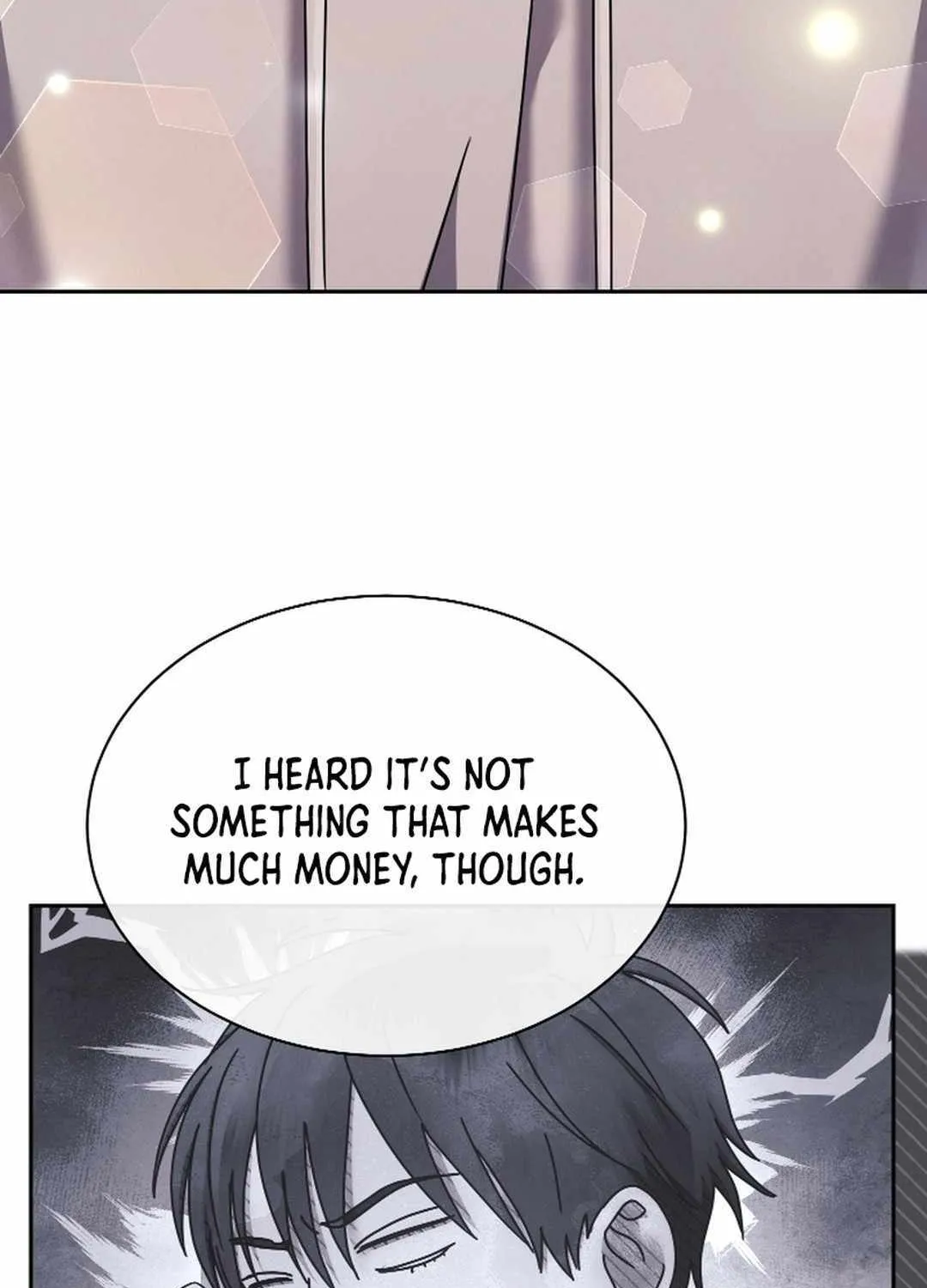 High School Musical Genius Is Paganini Reincarnated Chapter 53 page 87 - 