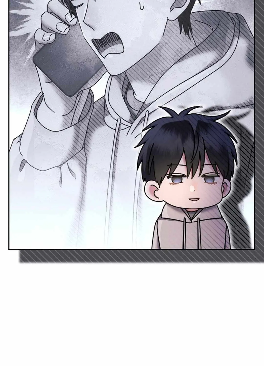 High School Musical Genius Is Paganini Reincarnated Chapter 53 page 88 - 
