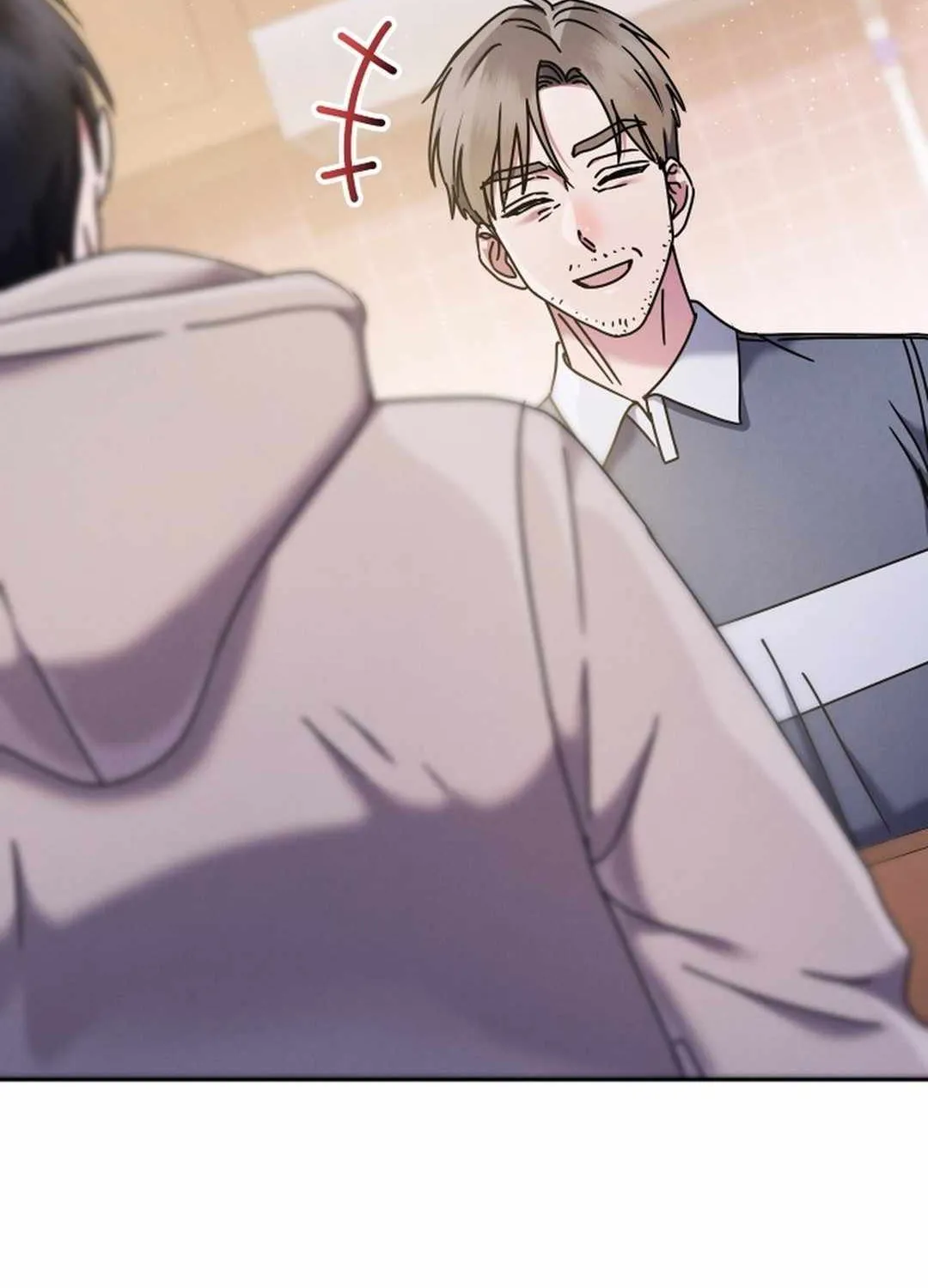 High School Musical Genius Is Paganini Reincarnated Chapter 53 page 90 - 