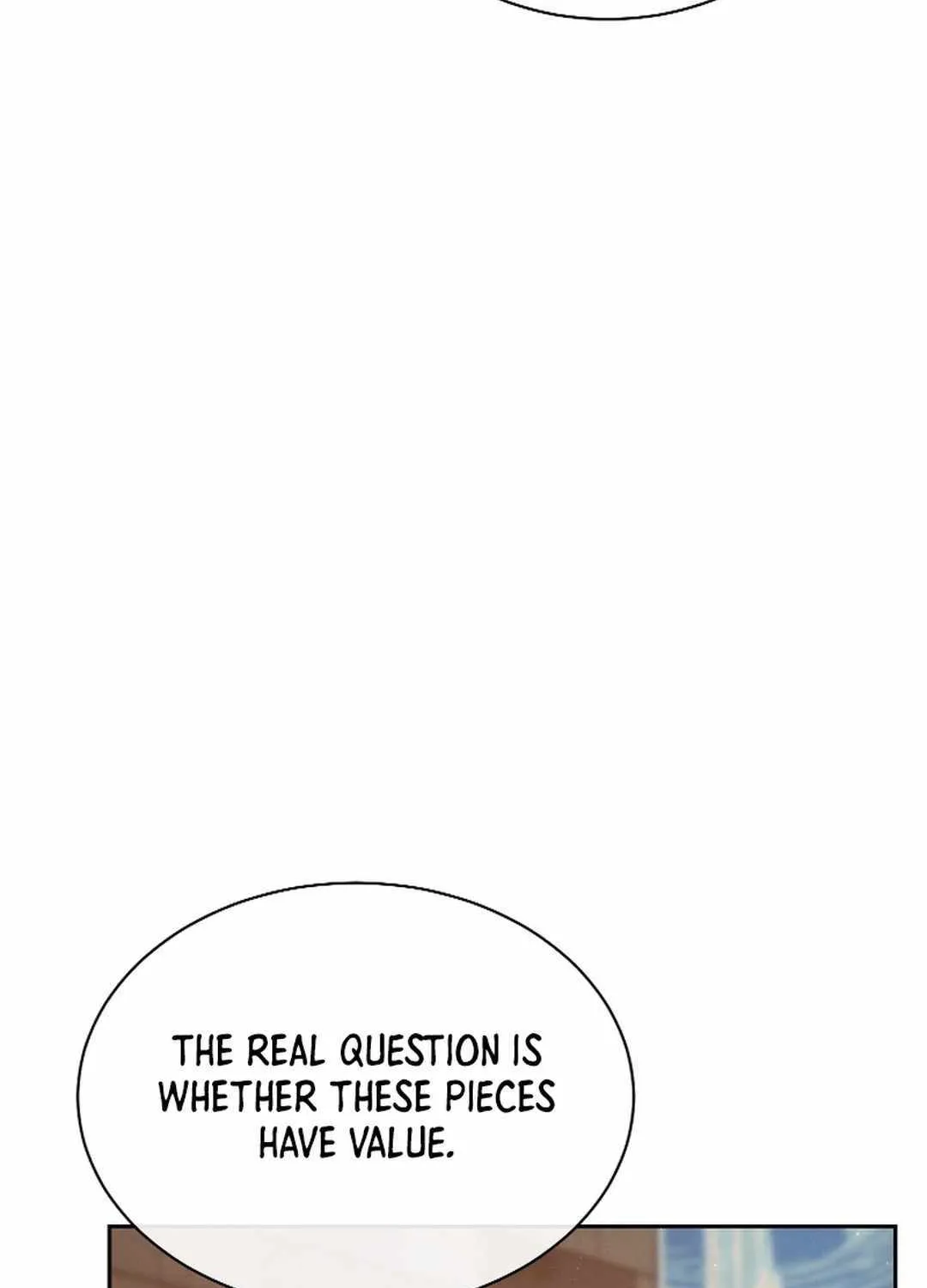 High School Musical Genius Is Paganini Reincarnated Chapter 53 page 10 - 