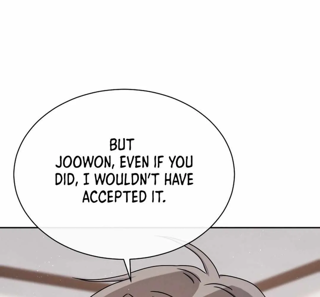 High School Musical Genius Is Paganini Reincarnated Chapter 53 page 91 - 