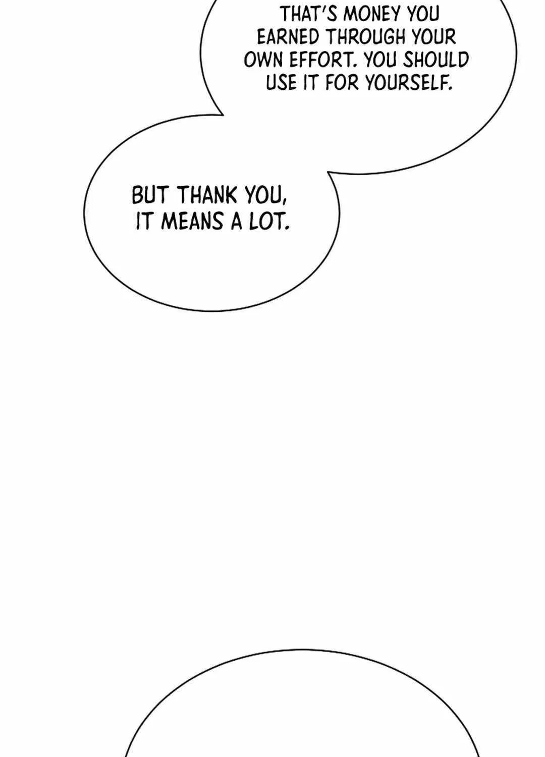 High School Musical Genius Is Paganini Reincarnated Chapter 53 page 93 - 