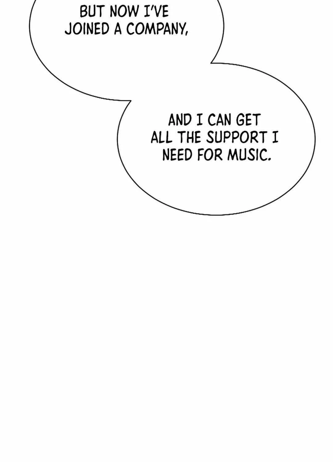 High School Musical Genius Is Paganini Reincarnated Chapter 53 page 95 - 