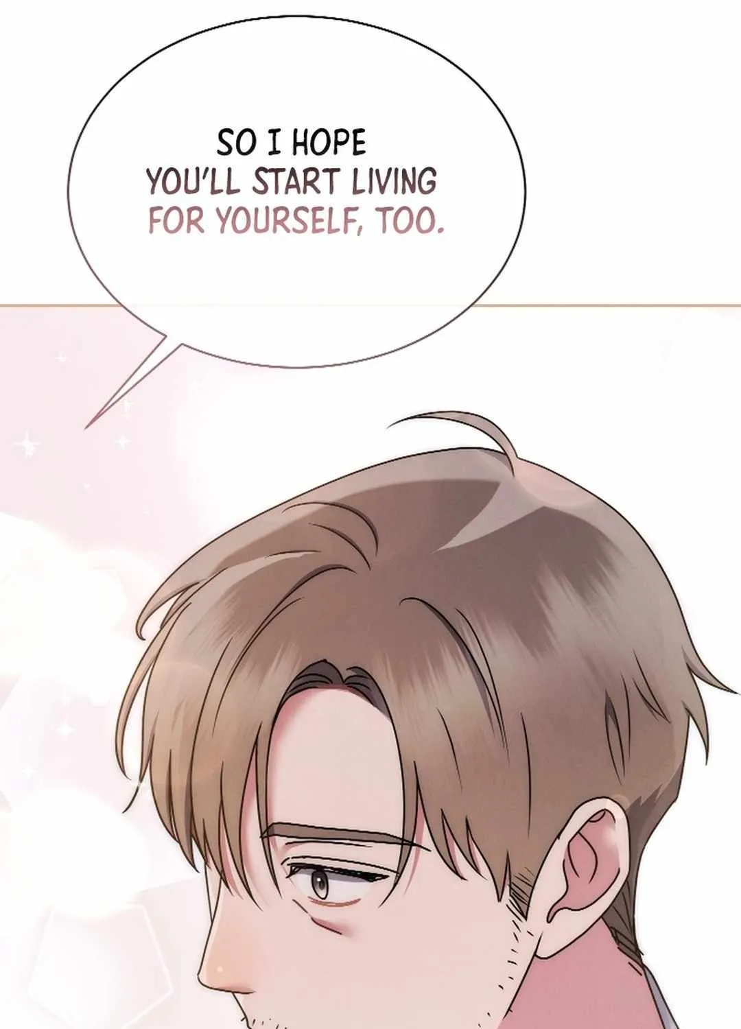 High School Musical Genius Is Paganini Reincarnated Chapter 53 page 96 - 