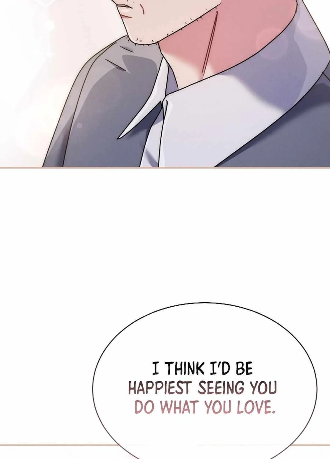 High School Musical Genius Is Paganini Reincarnated Chapter 53 page 97 - 