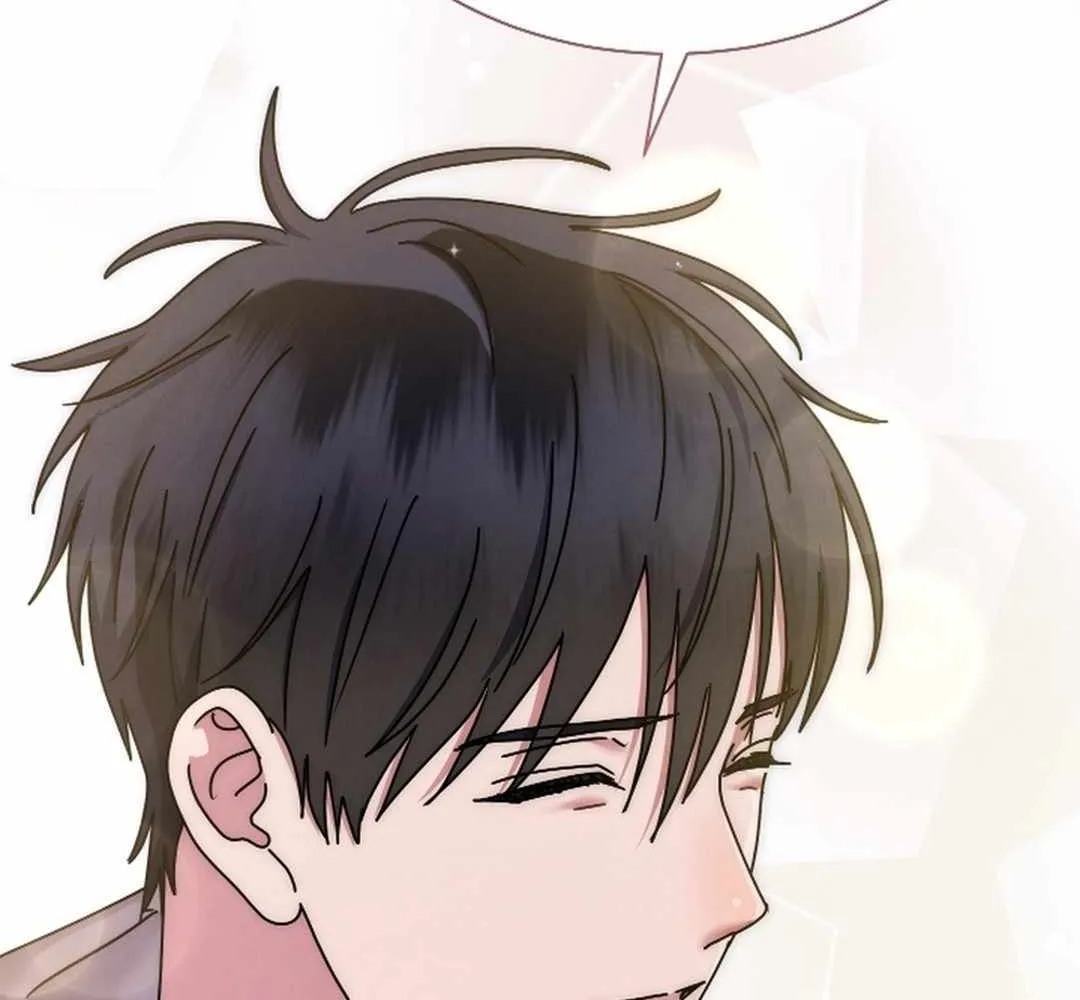 High School Musical Genius Is Paganini Reincarnated Chapter 53 page 98 - 