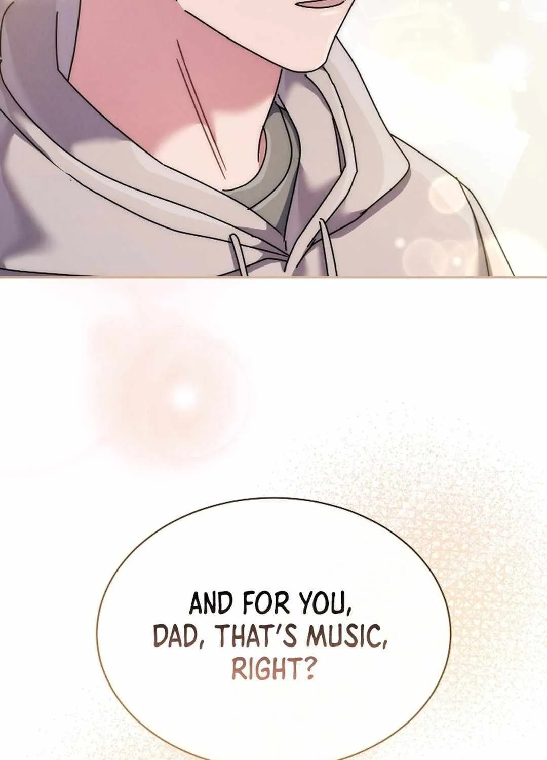 High School Musical Genius Is Paganini Reincarnated Chapter 53 page 99 - 